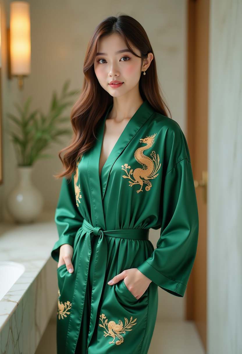 旧案重启影视海报
